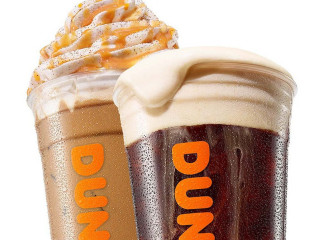 Beneficio Agua Caliente Borja Nathan