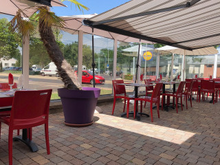 Yoli's Antojitos Mexicanos