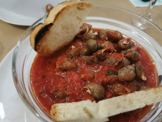 Los Hermanos Mazatenango