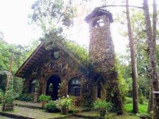 Plaza Copal Y Agencia De Viajes