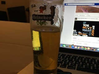 Samara Pacific Lodge