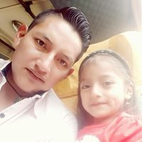 CorporaciÓn Exceess Sistema MÓvil