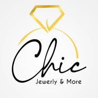 Chic Jewerly&more