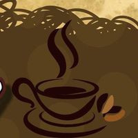 Los Balcones Tinto Y Licor