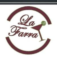 La Farra