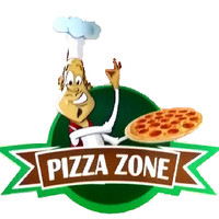 Pizza Zone