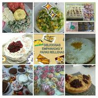 Irresistible TentaciÓn