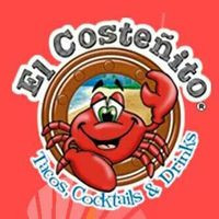 El CosteÑito El Palomar