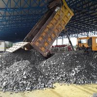 Chimbo Parroquia 5 De Junio