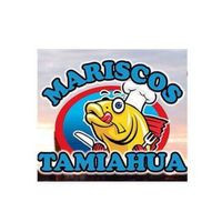 Mariscos Tamiahua