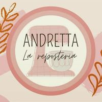 Andretta, La Reposteria