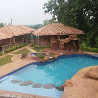 El Tekal Pto BoyacÁ