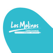 El Rancherito, Centro Comercial Los Molinos