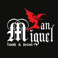 San Miguel Cafe Parrilla