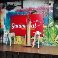 Funza Club Campestre Guaimaral