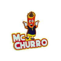 Mc Churros