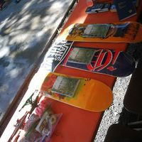 El Pedrero La Estrella