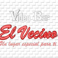 Video El Vecino