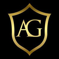 Alta Gama Night Club