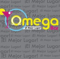 Omega El Mejor Lugar