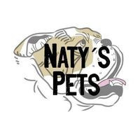 Naty's Pets