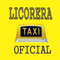 Licorera Taxi Bucaramanga