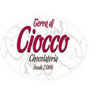 Ciocco ChocolaterÍa