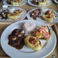 Club Social Willy Sport Jr La Pampa