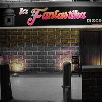 La Fantastika Cartagena